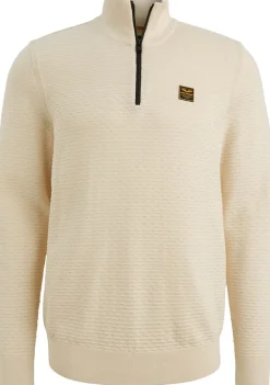 Heren PME LEGEND TRUI