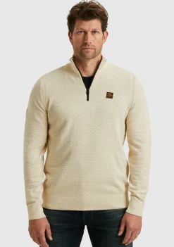 Heren PME LEGEND TRUI