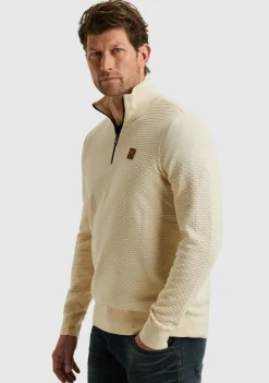 Heren PME LEGEND TRUI