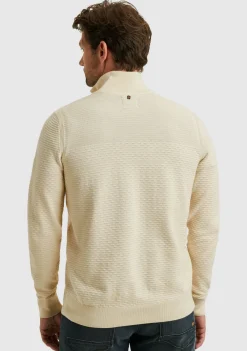 Heren PME LEGEND TRUI