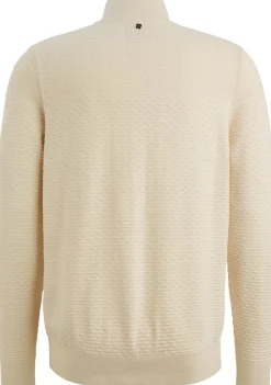 Heren PME LEGEND TRUI