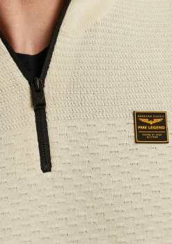 Heren PME LEGEND TRUI