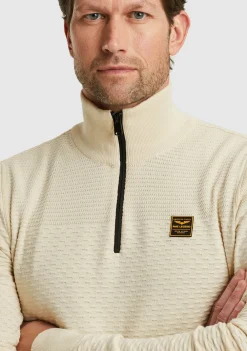 Heren PME LEGEND TRUI