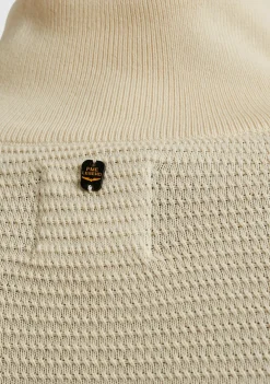 Heren PME LEGEND TRUI