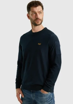 Heren PME LEGEND TRUI