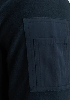 Heren PME LEGEND TRUI