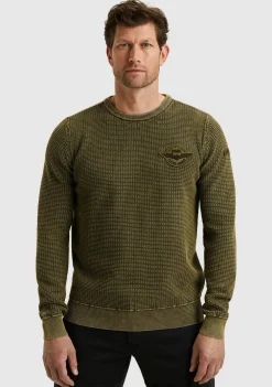 Heren PME LEGEND TRUI