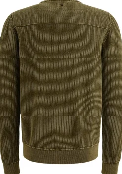 Heren PME LEGEND TRUI