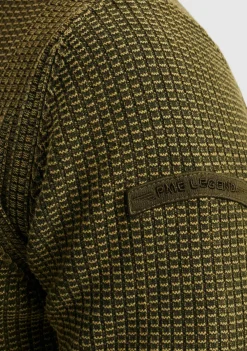 Heren PME LEGEND TRUI