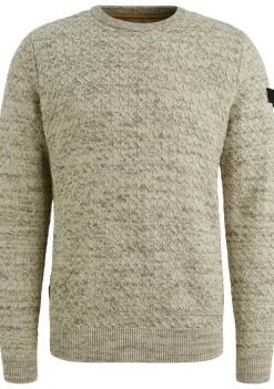 Heren PME LEGEND TRUI