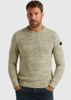 Heren PME LEGEND TRUI