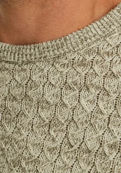 Heren PME LEGEND TRUI