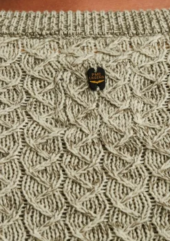 Heren PME LEGEND TRUI