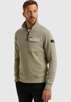 Heren PME LEGEND TRUI