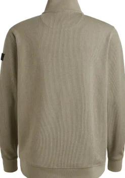 Heren PME LEGEND TRUI