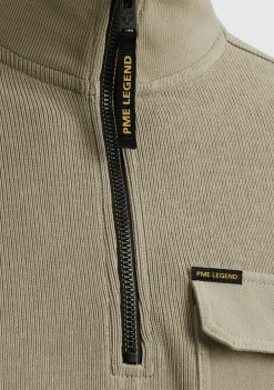 Heren PME LEGEND TRUI