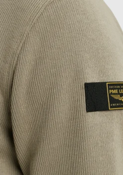 Heren PME LEGEND TRUI