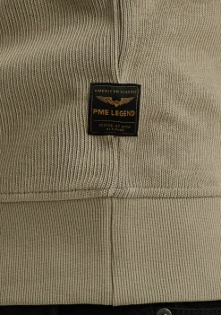 Heren PME LEGEND TRUI