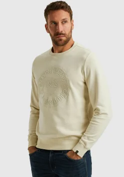 Heren PME LEGEND TRUI