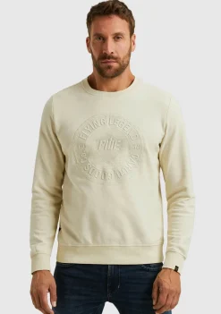 Heren PME LEGEND TRUI