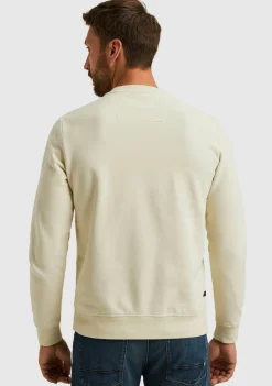 Heren PME LEGEND TRUI