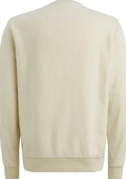 Heren PME LEGEND TRUI