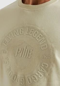 Heren PME LEGEND TRUI