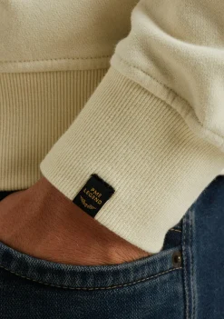 Heren PME LEGEND TRUI