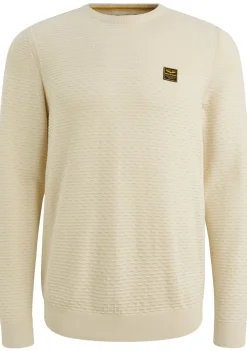 Heren PME LEGEND TRUI