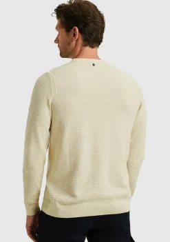 Heren PME LEGEND TRUI