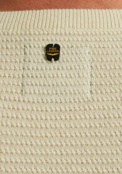 Heren PME LEGEND TRUI