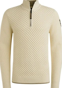 Heren PME LEGEND TRUI