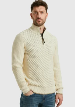 Heren PME LEGEND TRUI