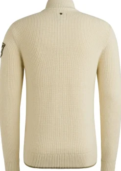 Heren PME LEGEND TRUI