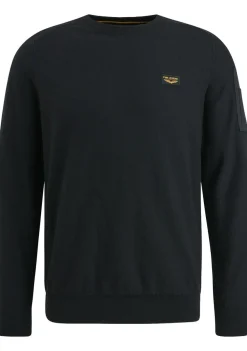 Heren PME LEGEND TRUI