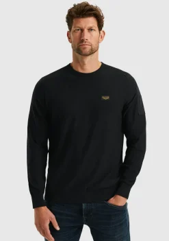 Heren PME LEGEND TRUI