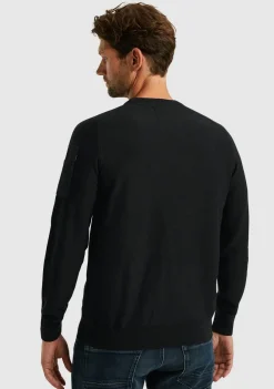 Heren PME LEGEND TRUI