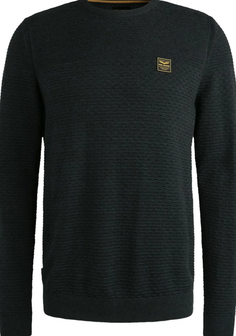 Heren PME LEGEND TRUI