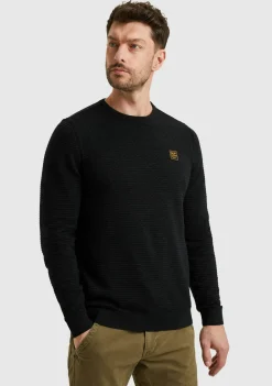 Heren PME LEGEND TRUI