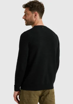 Heren PME LEGEND TRUI