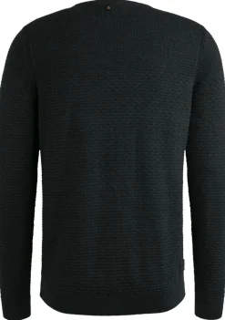 Heren PME LEGEND TRUI