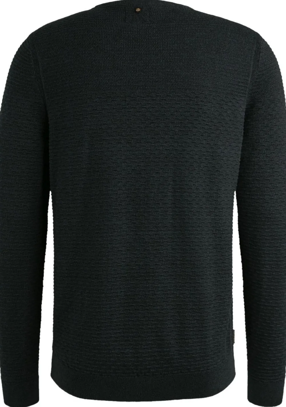 Heren PME LEGEND TRUI