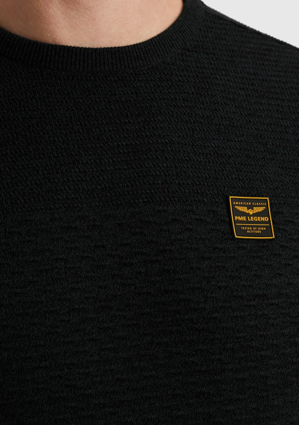 Heren PME LEGEND TRUI