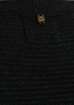 Heren PME LEGEND TRUI