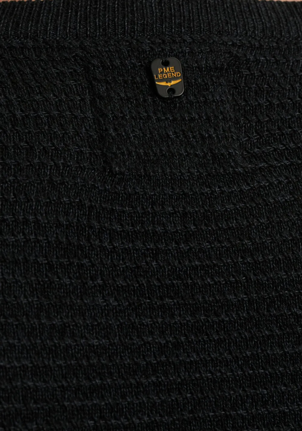 Heren PME LEGEND TRUI