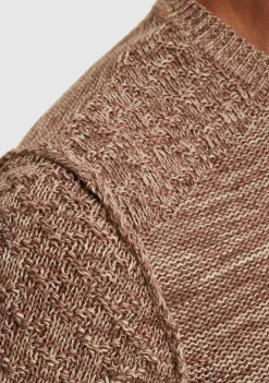 Heren PME LEGEND TRUI