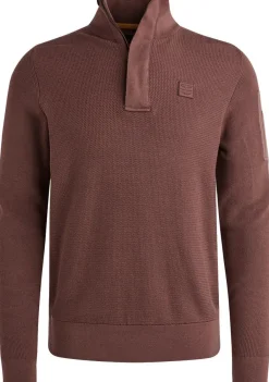 Heren PME LEGEND TRUI