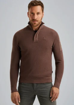 Heren PME LEGEND TRUI