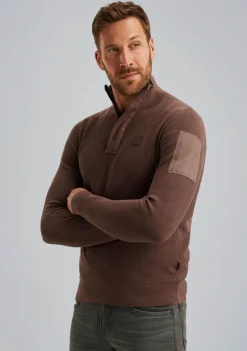 Heren PME LEGEND TRUI