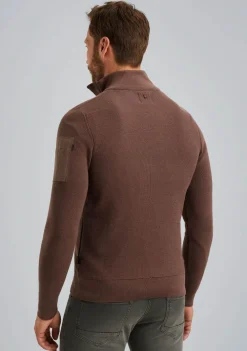 Heren PME LEGEND TRUI